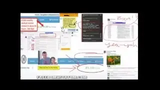 5 Ways To Make Money Online Make Money Posting Links Online