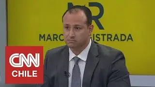 Capitán Rafael Harvey: “Los ministros de la Corte pueden haber sido engañados”