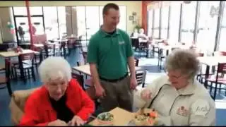 Real Estate Training - All Is Possible With The Right Attitude