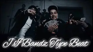 [FREE] J.I Bandz x Lil Weirdo x Peysoh Type Beat - &ldquo;Busy Work&rdquo; | @blaseblasebeats