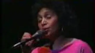 The Jeannot Rabeson Group (Madagascar) - Izaho anie ravorona