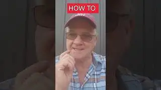 How to Stay Sober When It Hurts Bad