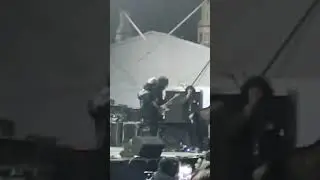 Dulce Ivonne To&ntilde;o Lira