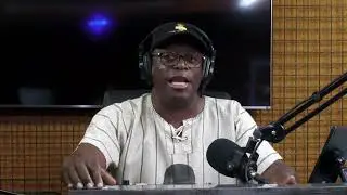 Ntate Mokoto Le Ntate Tuana on Di Zama Zama