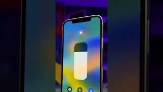 Що таке True Tone?