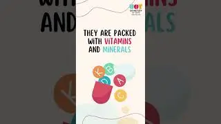 World Egg Day -  Facts