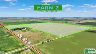Bender Farm
