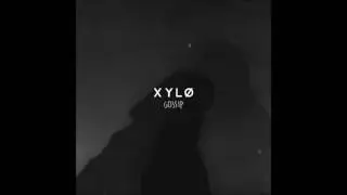 XYLØ – Gossip (Official Audio)