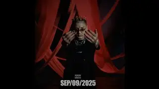 VTEN - UOTLAW SEP/09/2025 ( AUDIO )