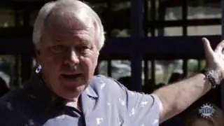 Texas Self Storage Association Convention.mp4