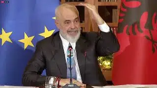 Top Channel/ Kostot e banesave, Rama: Problem n&euml; gjith&euml; Ballkanin. Po harkun e dy viteve...