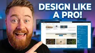 SharePoint Pages Designs | What's New in 2026