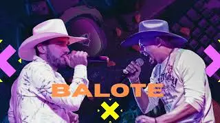 balote