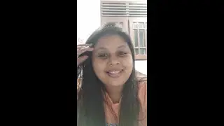 Misa Online - ඔන්ලයින් බිස්නස් එකක් කරන විදිහ ගැන