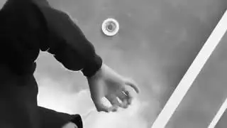 Comethazine - PRONTO (NEW SNIPPET) (prod. @childboyy)