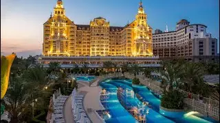 D&eacute;couvrez l&rsquo;h&ocirc;tel le plus luxueux de Monaco:un s&eacute;jour digne de la royaut&eacute;