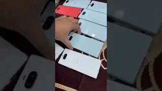 #xperia 8 lowest price 8500 only