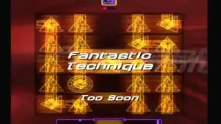 Let's Play Alter Echo 11: Paavo