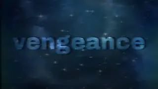 vengeance &mdash; iwilldiehere | slowed + reverb | use headphones 🎧!!,