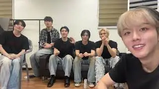 또 사랑에 빠졌나봐💕
