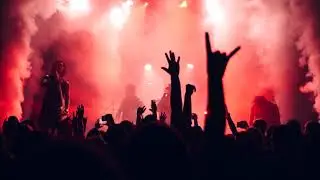 Amazer Lazer - Audio Hertz (скачать топ музыку, трек, мелодию, звук бесплатно)