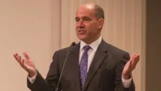 Matthew Dowd drops out of Texas Lieutenant Governor race | FOX 7 Austin