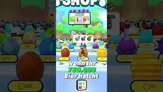 300% HUGE PET CHANCE BOOST in Pet Simulator 99  #roblox #shorts #petsimulator