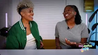 Roots & Repair: Addressing Childhood Trauma in Ginny & Georgia