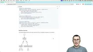 The Core Concept Behind the Doer Annotation Processing Library