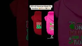 Free Shipping!  