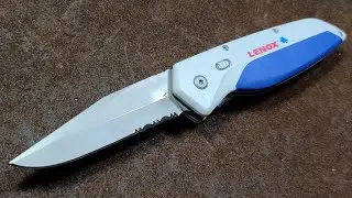 Lenox 3.5