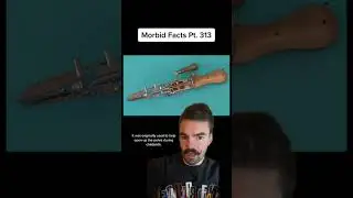 The Dark Truth behind the actor who played Jar Jar Binks #morbid #shorts
