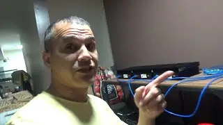 Working On More Masternodes For That Faucet Money Passive Income
