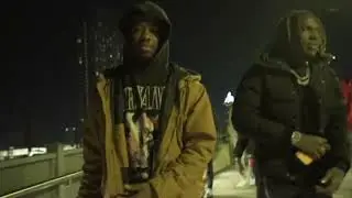 Celine Ft.Sakkrunnaeli (official video)