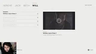 Quantum Break the long and dead game that is refrenced but not owned by Remedy  P1