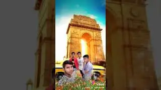 Sof Video Rahuls