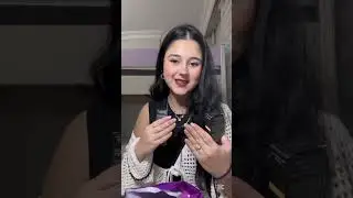 Birlikte kargo a&ccedil;alımm🙋🏻&zwj;♀️🩷 #gratis #makeup