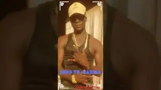king yb -Baziba (pro by DJ Tito).mp3