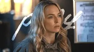 Pray | Villanelle & Eve (Villaneve) // Killing Eve