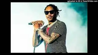 (Hard) Future Type Beat-Shop (Prod.Only1LilLee X@1ayoleap)