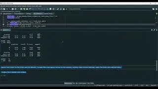 Secure Data Storage and Sharing Techniques for Data Protection in Cloud Environments  A Systematic R