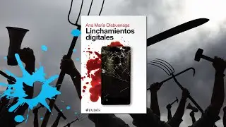 Linchamientos Digitales