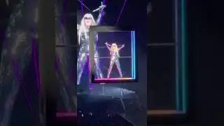 Madonna - Ray of Light LONDON