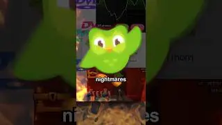 This Game Destroys Your Brain