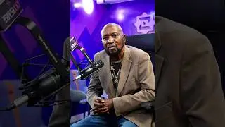 Big Mouth's untold stories: Dan Boadi's vision