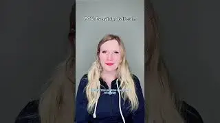 #pov You live in a world where everything is literal.. #story #funny