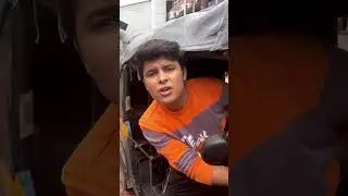 Doctor Hathi, Tapu & Pinku Comedy Taarak Mehta Ka Ooltah Chashmah#taarakmehtakaooltahchashmah #tmkoc