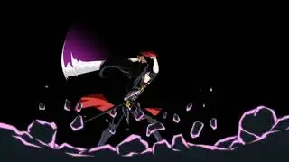 Judge Kise Cleave 1