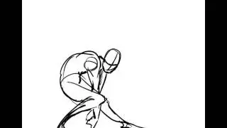 motionBlurFrameDemo