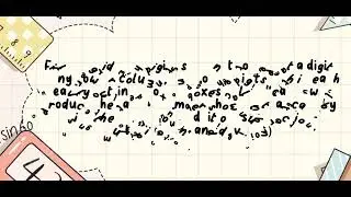 Solving Mathematical Logic focusing Kenken